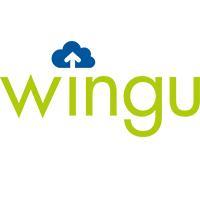 wingucloud's profile picture. Wingu is an African Cloud Computing company that provides Infrastructure as a Service and advanced networking services at the click of a button