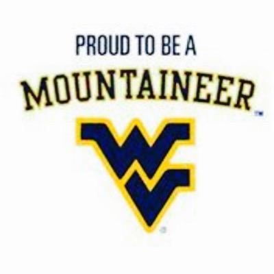 RedCrossWVU's profile picture. Join the West Virginia University Team Today! Download the American Red Cross Blood Donor App! Help us get to #1 in the country!