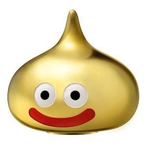 この春痩せます！