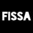 fissamarkelo's profile image