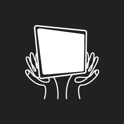 Experts in software design and consulting. We also employ web design, pc support & computer networking professionals. We are a full service IT company.