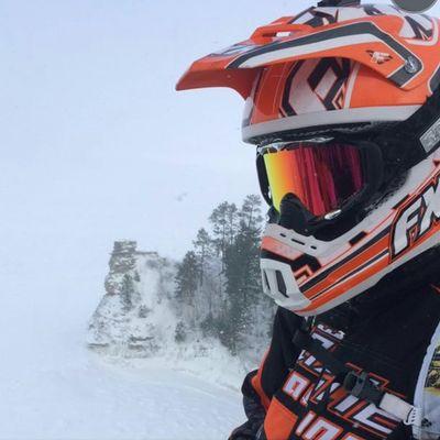 Profile Picture of Bobby (@johnmadura1) on Twitter