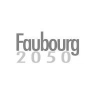 faubourg2050's profile picture. Fashion and finance
