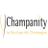 Champanity
