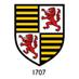 Warminster Prep (@WarminsterPrep) Twitter profile photo