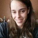 Sarah Criswell - @criswell420 - Twitter