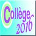 Collège SE-Unsa (@college_2016) Twitter profile photo Collège SE-Unsa (@college_2016) Twitter profile photo