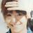 DaikiJump415's profile image