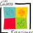 4EstacionesCE's profile image