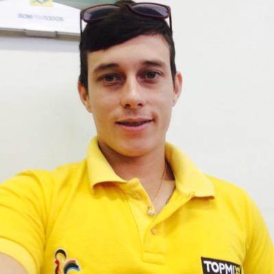 2.1 verões // Apaixonado pela vida //