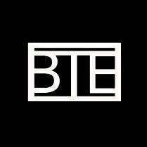 JUSPUTITONMYTAB's profile picture. Videographer, Artist, Gamer, Graphic Designer, Outdoors-man, Motorsports Nut, and enthusiast of fine wines......not really, but I do like to party!