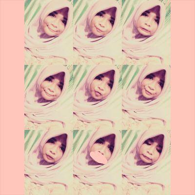 No data ✌