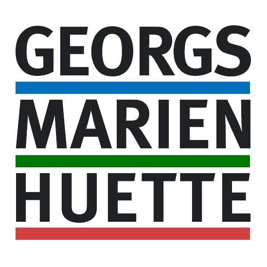Hier twittert die Stadt Georgsmarienhütte. Impressum: http://t.co/3FeWbsXWBN