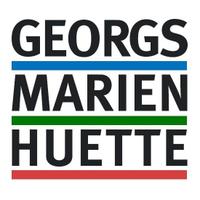 Georgsmarienhütte (@stadt_gmhuette) 's Twitter Profile