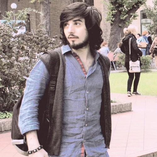 Marcocavi85 Profile Picture