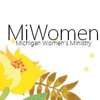 MiWomen is designed to be a resource in order to cReate, Refresh and Refine ministry to women in local Assemblies of God churches in Michigan.