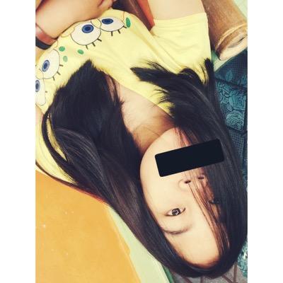 Nothing.