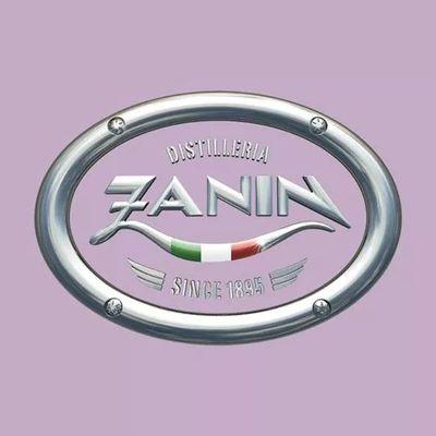 zanin_it Profile Picture