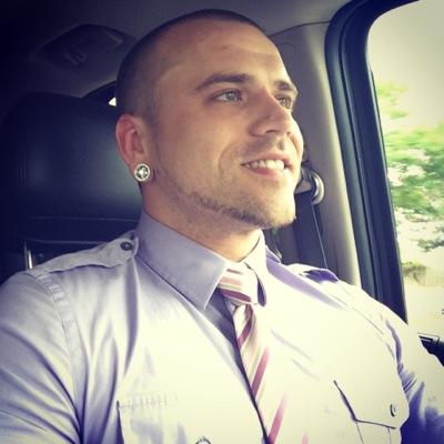 CTCASA's profile picture. CEO of myself I am a business, Digital marketer, entrepreneur, you can also find me continuing my education daily.