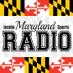 IMS Radio (@imsradioshow) Twitter profile photo IMS Radio (@imsradioshow) Twitter profile photo