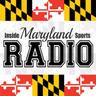 IMSRadioShow's profile picture. Inside Maryland Sports (IMS) Radio is the #1 source for Maryland Terrapins coverage