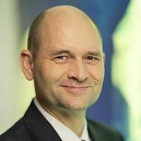 Frank Nagel (@franknagel_de) Twitter profile photo