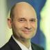 Frank Nagel (@franknagel_de) Twitter profile photo