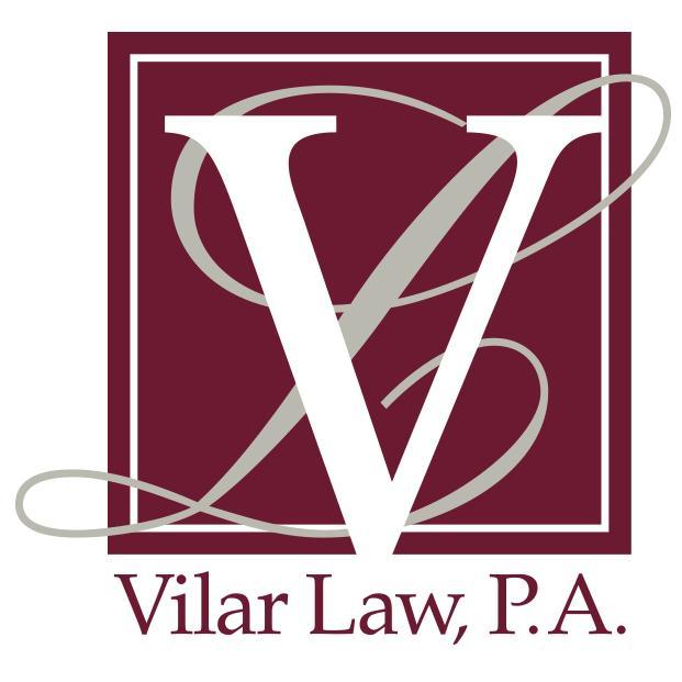 Since 1996, Vilar Law, P.A., has been providing legal services in Miami, exclusively in the area of family law.