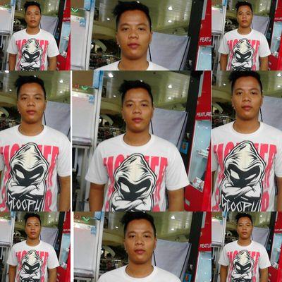 tweet me n bee my friend,,n more have fun tweets like me ingat,,