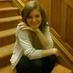 Kristine Crane (@cranekristine) Twitter profile photo