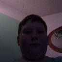 Ben Rudolph - @BenBrudolph135 - Twitter