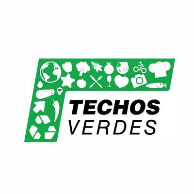 Alimentos Orgánicos #Microgreens instagram: techosverdes http://t.co/qo4S4eFMb1 techosinteligentes@gmail.com 0424-8906464 / 0414-2504027 / 0414-2463726