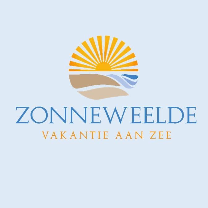https://t.co/G4mK2jIp4H | Familiecamping met zwembad & waterspeeltuin | vlak aan ZEE! | ZEEuws-Vlaanderen | ZEEland | Aartje Twinkel | fam. Basting