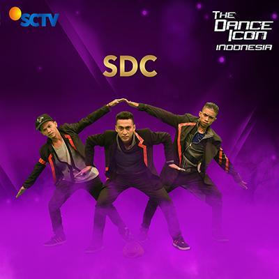 StopdanceCrew Profile Picture