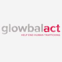 glowbalact (@glowbalact) 's Twitter Profile