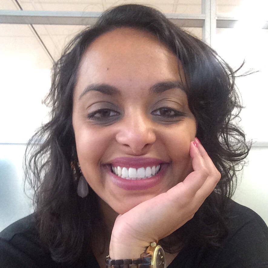 SandhnaChintoe's profile picture. @Cammiome. Leiden, mom, shopper, food, travel. Travels with public transport.