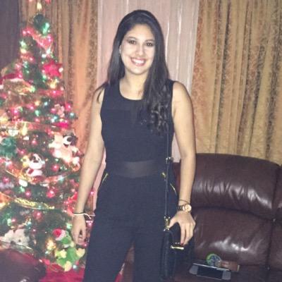 #TeamGemini Instagram: Danieeex3 ✌