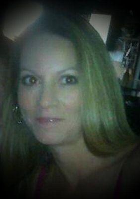 jennymoses69's profile picture. 