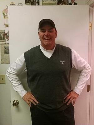 Lives in Parkersburg West Virginia owner of superior Toyota Hyundai