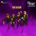 W.A.M (@wambdg) Twitter profile photo