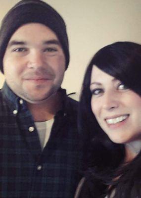 matthend29's profile picture. 