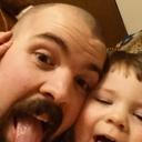 Scott Powelson - @INTHECAR11 - Twitter