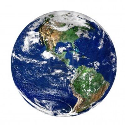 Worldoftravel10's profile picture. Pictures from destinations all around the globe. Send your own pictures to worldoftravel.en