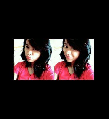 @fantasticTETRA XI-IPS 1@Giri_Ajilaksana♥ twaalf♥