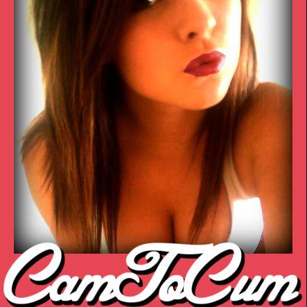 CamToCum - Live Cams Promoter. We are posting the best/hottest CamRooms... Register here and become a model/chatter! http://t.co/Pd5t71q3mc Content only for 18+