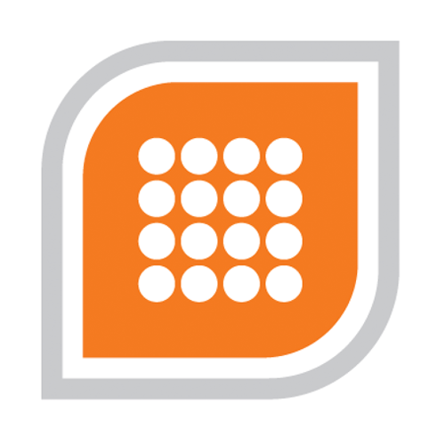 Friendly Fast&Reliable textile printer in the Heart of Cheshire 01925 631 683 http://t.co/xq3JS3sDPK