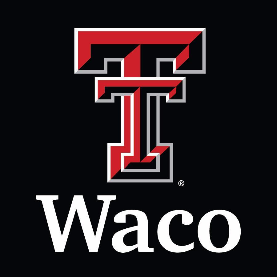 Texas Tech University Higher Education Teaching Site at Waco resides on the campus of McLennan Community College and offers courses toward a bachelor degree.