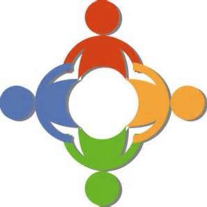 Southend & Castle Point Time Bank is a project of @SAVS_Southend. Bank the time you spend helping the community, use your credit when you need to! 01702 356000