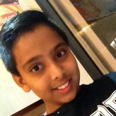 OuweisB's profile picture. 