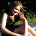 Christine Kolbe-Stuart (@christine_kolbe) Twitter profile photo Christine Kolbe-Stuart (@christine_kolbe) Twitter profile photo